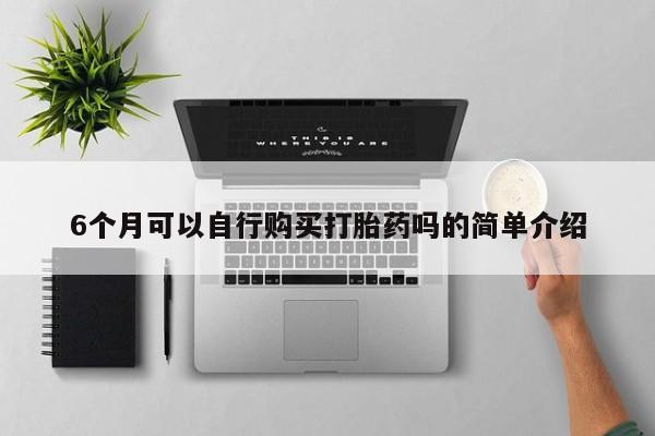 私人打胎药微信在线购多少钱6个月可以自行购买打胎药吗的简单介绍